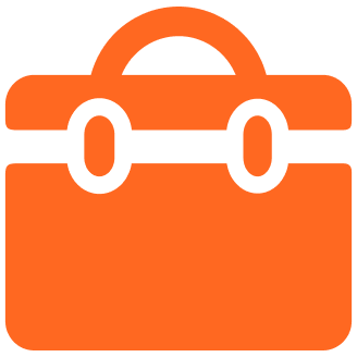 ./static/gogobag_01.png