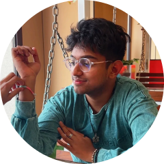 ./static/web_customers_03.png