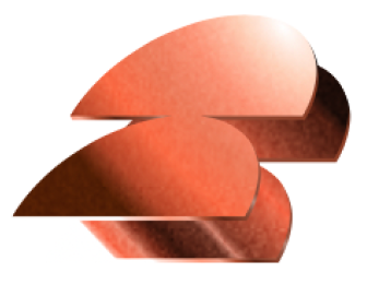 ./static/web_inNumbers_01.png