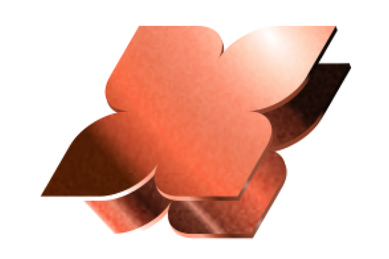 ./static/web_inNumbers_02.png