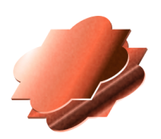 ./static/web_inNumbers_03.png